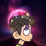 Logan Aiello27 - @loganaiello27 - Instagram