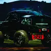 logan_aiello2 - @logan_aiello2 - TikTok