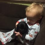 @logan_aiello4 - Instagram