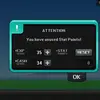 logan aiello76 - @loganaiello76 - TikTok