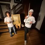Logan Aiello - @aiellologan - Instagram