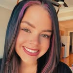 Logan Aiello - @loganaiello14 - Instagram