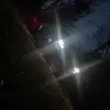 Logan Aiello - @logan_aiello2009 - TikTok