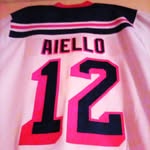logan aiello 12 39 53 - @hockeyis24seven - Instagram