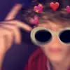Logan Aiello - @darl_playboi - TikTok
