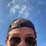 Logan Aiello - Facebook