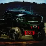 Logan Aiello - @log3388 - Instagram