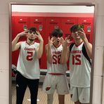 Logan Aiello - Facebook