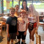 Logan Aiello - Facebook