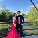 Logan Aiello - Facebook