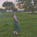 Logan Aiello - Facebook