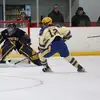 logan_aiello_ - @logan_aiello_ - TikTok
