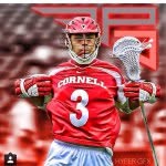 @logan_aiello_edits - Instagram