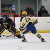 Logan - @logan.aiello12 - TikTok