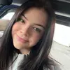 logan - @loganaiello14 - TikTok