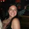 loganaiello14 - @loganaiello146 - TikTok