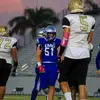 LoganAiello - @logan_aiello - TikTok