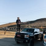 Logan 🇺🇸 - @logan_alvarez___ - Instagram