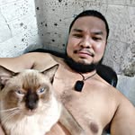 Logan Alvarez - @banidosong_logan - Instagram