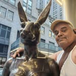 Logan Alvarez - @actor_gomez1957 - Instagram