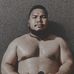 Logan Alvarez - Facebook