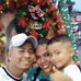 Logan Alvarez - Facebook