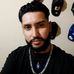 Logan Álvarez - Facebook