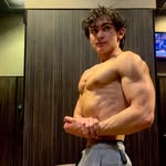 Logan Alvarez - @loganalvarez0306 - Instagram