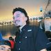 Logan Alvarez - Facebook