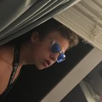 Logan Alvarez - @loganalvarez67 - Instagram