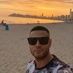 𝑳𝒐𝒈𝒂𝒏 𝑨𝒍𝒗𝒂𝒓𝒆𝒛 - @loganstivenalvarez - Instagram
