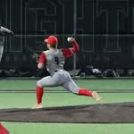 Logan alvarez - @loganalv.09 - Instagram