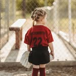 Logan Alvarez - @loganalvarez977 - Instagram