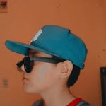Logan Álvarez - @mv_alucin - Instagram