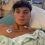 Logan Alvarez - @_lil_chulo_ - Instagram