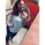 Logan Alvarez - @logieee773 - Instagram