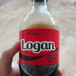 Logan Alvarez - @redzonereels7 - Instagram