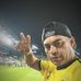Logan Alvarez - Facebook