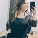 Logan Alvarez - @la_homemadeart - Instagram