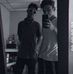 Logan Alvarez - Facebook