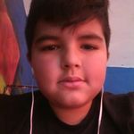 Logan Alvarez - @loganalvarez57 - Instagram