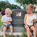 Logan Alvarez - Facebook