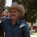 Logan Alvarez - Facebook