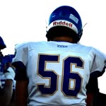 Logan Alvarez - @la_g.56 - Instagram