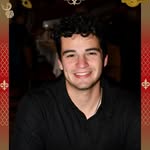 Logan Alvarez - @54_logan - Instagram