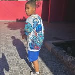 Logan Alvarez Contreras - @logan_alvarez11 - Instagram