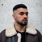 Logan Álvarez Montecino - @_logan.alvarez_ - Instagram