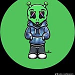 Logan Alvarez Sanchez - @loganalvarezsanchez - Instagram