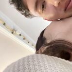 Logan Anthony - Facebook