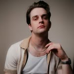 Logan Anthony - @logananthonyw - Instagram